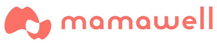 MamaWell